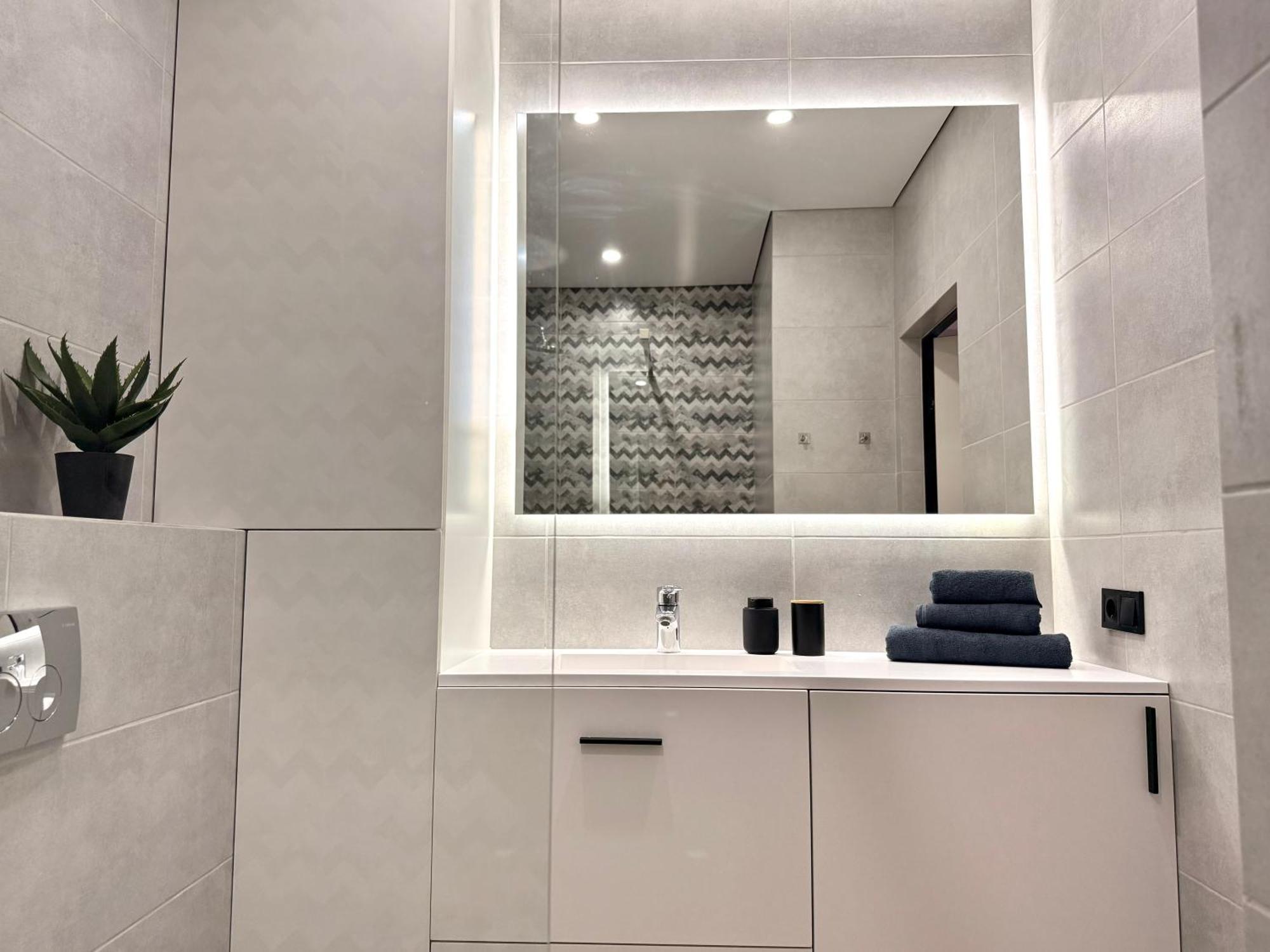 Найкращий Жк Києва Файна Таун Закрита Територія Hotel เคียฟ ภายนอก รูปภาพ